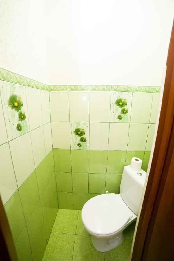 Lviv City Rent エクステリア 写真